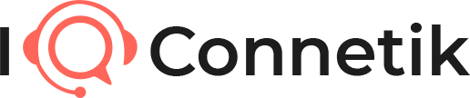 //hiconnecteg.com/wp-content/uploads/2020/08/logo-dark.png